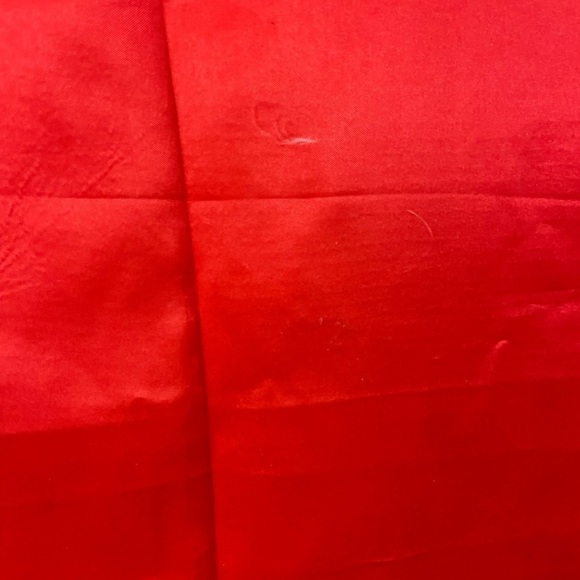 USSR Russian Flag 59x34 - Picture 4 of 6